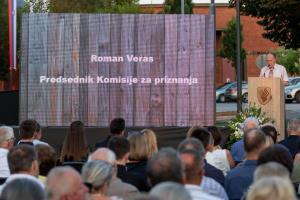 Proslava_ob_občinskem_prazniku_2019_ (115 of 268)